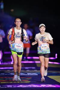 BIB: 
                            <button type="button" onclick="openModal(25219318)" class="btn btn-primary btn-sm float-right btn-popup" data-toggle="modal" data-target=".modal-high-quality">
                        <i class="fas fa-shopping-cart"></i> Add to Cart
                    </button>
                                            <button type="button" onclick="isThisMe(25219318, true)" class="btn btn-success btn-sm float-right btn-popup btn-isme hidden" data-toggle="tooltip" data-placement="bottom" title="นี่คือรูปของคุณใช่ไหม คลิกที่นี่เพื่อเอาเข้าอัลบั้ม">
                        <i class="fas fa-plus"></i> Add to album
                    </button>
                    <button type="button" onclick="isThisMe(25219318, false)" class="btn btn-warning btn-sm float-right btn-popup btn-isnotme hidden">
                        <i class="fas fa-ban"></i> Remove from album
                    </button>